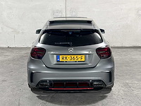 Mercedes-benz a45 amg 4matic 381pk 2017, rk-365-f - afbeelding 9 van  51