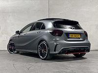 Mercedes-benz a45 amg 4matic 381pk 2017, rk-365-f - afbeelding 10 van  51