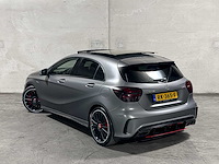 Mercedes-benz a45 amg 4matic 381pk 2017, rk-365-f - afbeelding 11 van  51