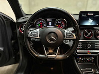 Mercedes-benz a45 amg 4matic 381pk 2017, rk-365-f - afbeelding 15 van  51
