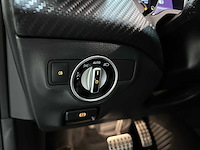 Mercedes-benz a45 amg 4matic 381pk 2017, rk-365-f - afbeelding 16 van  51