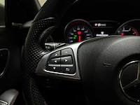 Mercedes-benz a45 amg 4matic 381pk 2017, rk-365-f - afbeelding 17 van  51