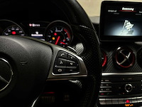 Mercedes-benz a45 amg 4matic 381pk 2017, rk-365-f - afbeelding 18 van  51