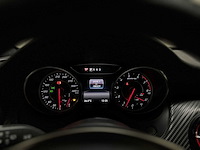 Mercedes-benz a45 amg 4matic 381pk 2017, rk-365-f - afbeelding 20 van  51