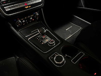 Mercedes-benz a45 amg 4matic 381pk 2017, rk-365-f - afbeelding 21 van  51