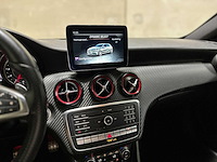 Mercedes-benz a45 amg 4matic 381pk 2017, rk-365-f - afbeelding 22 van  51