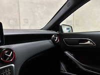 Mercedes-benz a45 amg 4matic 381pk 2017, rk-365-f - afbeelding 25 van  51