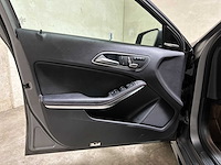 Mercedes-benz a45 amg 4matic 381pk 2017, rk-365-f - afbeelding 26 van  51