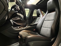 Mercedes-benz a45 amg 4matic 381pk 2017, rk-365-f - afbeelding 28 van  51