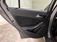 Mercedes-benz a45 amg 4matic 381pk 2017, rk-365-f - afbeelding 29 van  51