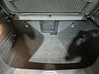 Mercedes-benz a45 amg 4matic 381pk 2017, rk-365-f - afbeelding 31 van  51