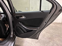 Mercedes-benz a45 amg 4matic 381pk 2017, rk-365-f - afbeelding 32 van  51