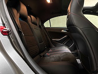 Mercedes-benz a45 amg 4matic 381pk 2017, rk-365-f - afbeelding 33 van  51