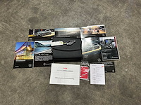 Mercedes-benz a45 amg 4matic 381pk 2017, rk-365-f - afbeelding 38 van  51