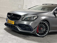 Mercedes-benz a45 amg 4matic 381pk 2017, rk-365-f - afbeelding 45 van  51