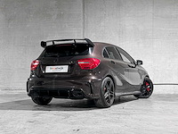Mercedes-benz a45 amg 4matic a-klasse 360pk 2015, hst-56-d - afbeelding 3 van  43
