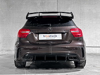 Mercedes-benz a45 amg 4matic a-klasse 360pk 2015, hst-56-d - afbeelding 6 van  43