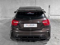 Mercedes-benz a45 amg 4matic a-klasse 360pk 2015, hst-56-d - afbeelding 7 van  43