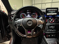 Mercedes-benz a45 amg 4matic a-klasse 360pk 2015, hst-56-d - afbeelding 14 van  43