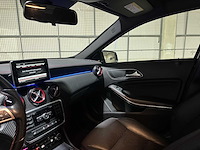 Mercedes-benz a45 amg 4matic a-klasse 360pk 2015, hst-56-d - afbeelding 15 van  43
