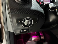 Mercedes-benz a45 amg 4matic a-klasse 360pk 2015, hst-56-d - afbeelding 16 van  43