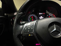 Mercedes-benz a45 amg 4matic a-klasse 360pk 2015, hst-56-d - afbeelding 17 van  43
