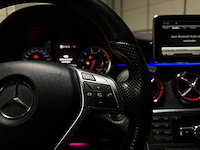 Mercedes-benz a45 amg 4matic a-klasse 360pk 2015, hst-56-d - afbeelding 18 van  43