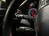 Mercedes-benz a45 amg 4matic a-klasse 360pk 2015, hst-56-d - afbeelding 19 van  43