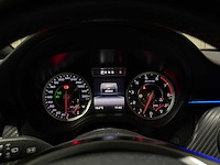 Mercedes-benz a45 amg 4matic a-klasse 360pk 2015, hst-56-d - afbeelding 20 van  43