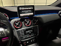 Mercedes-benz a45 amg 4matic a-klasse 360pk 2015, hst-56-d - afbeelding 21 van  43