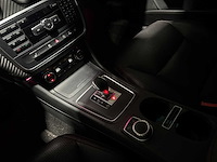 Mercedes-benz a45 amg 4matic a-klasse 360pk 2015, hst-56-d - afbeelding 22 van  43