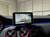 Mercedes-benz a45 amg 4matic a-klasse 360pk 2015, hst-56-d - afbeelding 24 van  43