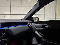 Mercedes-benz a45 amg 4matic a-klasse 360pk 2015, hst-56-d - afbeelding 25 van  43