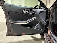 Mercedes-benz a45 amg 4matic a-klasse 360pk 2015, hst-56-d - afbeelding 26 van  43