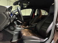 Mercedes-benz a45 amg 4matic a-klasse 360pk 2015, hst-56-d - afbeelding 27 van  43