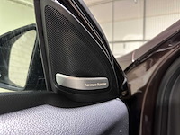 Mercedes-benz a45 amg 4matic a-klasse 360pk 2015, hst-56-d - afbeelding 28 van  43