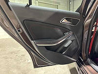 Mercedes-benz a45 amg 4matic a-klasse 360pk 2015, hst-56-d - afbeelding 29 van  43