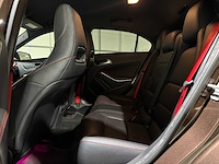 Mercedes-benz a45 amg 4matic a-klasse 360pk 2015, hst-56-d - afbeelding 30 van  43