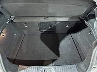 Mercedes-benz a45 amg 4matic a-klasse 360pk 2015, hst-56-d - afbeelding 31 van  43