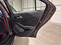 Mercedes-benz a45 amg 4matic a-klasse 360pk 2015, hst-56-d - afbeelding 32 van  43