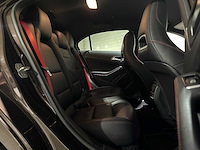 Mercedes-benz a45 amg 4matic a-klasse 360pk 2015, hst-56-d - afbeelding 33 van  43