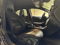 Mercedes-benz a45 amg 4matic a-klasse 360pk 2015, hst-56-d - afbeelding 36 van  43