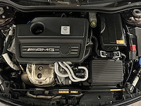 Mercedes-benz a45 amg 4matic a-klasse 360pk 2015, hst-56-d - afbeelding 37 van  43
