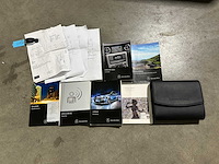 Mercedes-benz a45 amg 4matic a-klasse 360pk 2015, hst-56-d - afbeelding 38 van  43