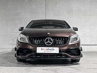 Mercedes-benz a45 amg 4matic a-klasse 360pk 2015, hst-56-d - afbeelding 40 van  43