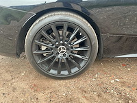 Mercedes-benz amg c 43 personenauto - afbeelding 7 van  30
