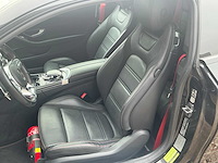 Mercedes-benz amg c 43 personenauto - afbeelding 10 van  30