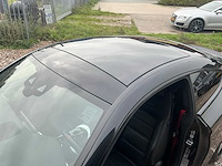 Mercedes-benz amg c 43 personenauto - afbeelding 16 van  30