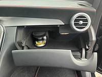 Mercedes-benz amg c 43 personenauto - afbeelding 21 van  30