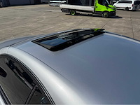 Mercedes-benz amg cl-klasse personenauto - afbeelding 4 van  28